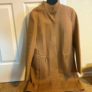 Kenneth Cole coat